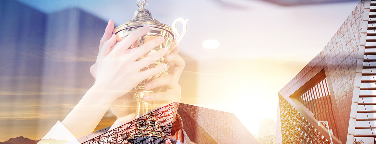 1654846376531442.jpg team.jpg