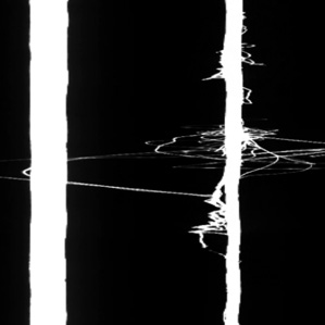 滌綸絲紗線檢測系統