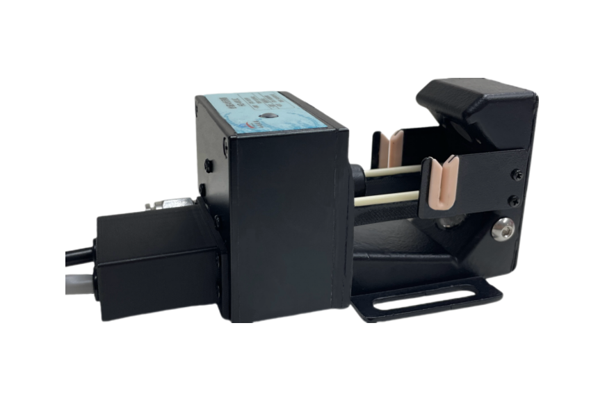 化纖紡絲AI 檢測